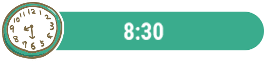 8:30
