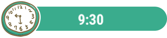 9:30