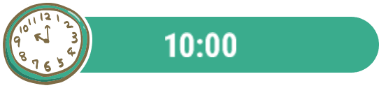 10:00