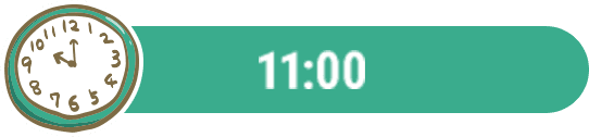 11:00
