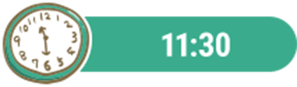 11:30