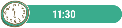 11:30
