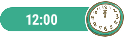 12:00