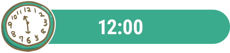 12:00