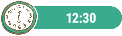 12:30