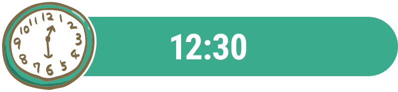 12:30