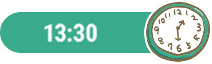 13:30