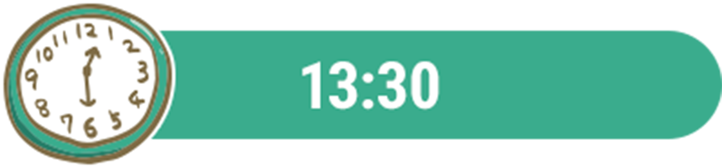 13:30