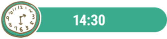 14:30