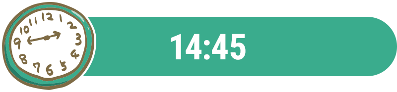 14:45