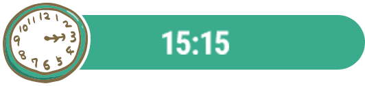 15:15