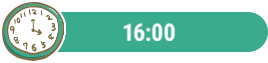 16:00