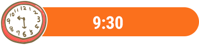 9:30