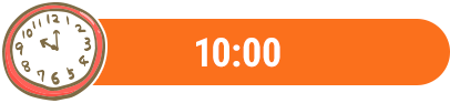 10:00
