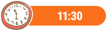 11:30