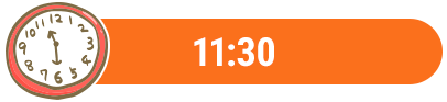 11:30