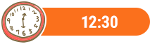 12:30