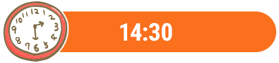 14:30