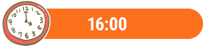 16:00