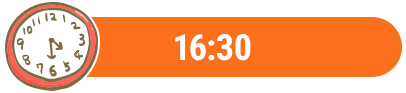 16:30