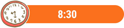 8:30