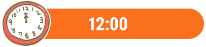 12:00