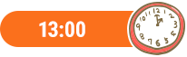 13:00