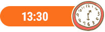 13:30