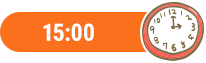 15:00