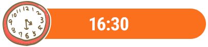 16:30